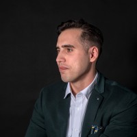 Ben Kolker