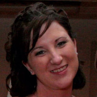 Michelle Pescatello