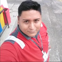 Elvis Andrade