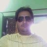 Monty Sharma