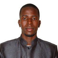 Ibrahim Ismail Saulawa
