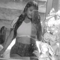 Paula Andrea Salgado Lopez