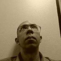 Jon Castaneda