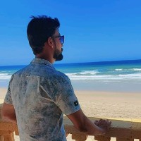 Sameer Anwar