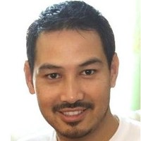 Niranjan Shrestha