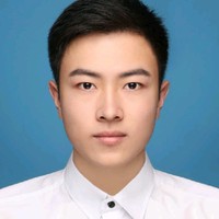 shiyan chen