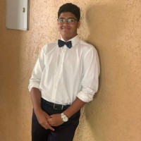 Gaurav Keshav