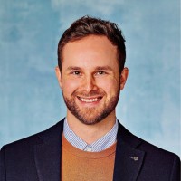 Henrik Peltoniemi