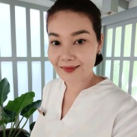Polly Supawita Na Phatthalung