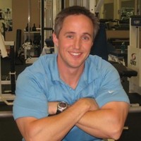 Jason Von