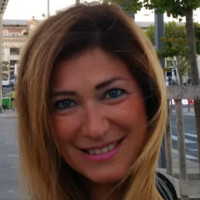 Luisella Rizzello