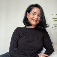 Cassandra Menchaca