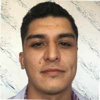 Daniel Cespedes
