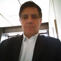 Franco Guida