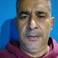 Ademir Martins