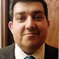 Norberto Borba