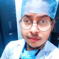 Vimal Kumar
