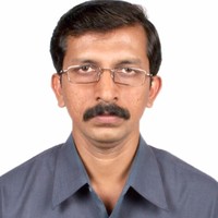 Prashanth Ramaiah