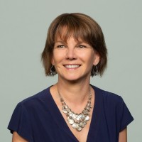 Kim Boyd