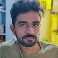 Nukala Narayana Prasad