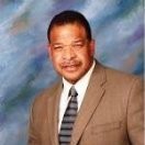 Kenneth Joyner