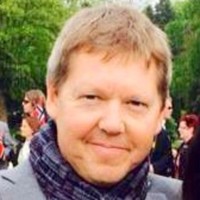 Morten Åbø