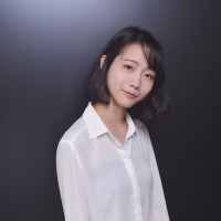 Yu Ting Su