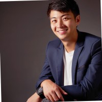 Jason Kuo