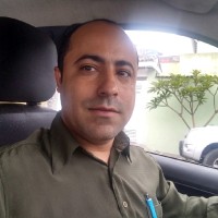 Anderson Oliveira Prado