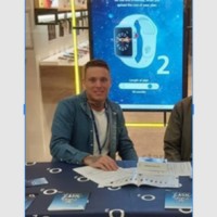 Ryan Thomson