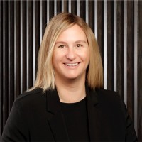 Kate Broome