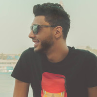 Osama Elhady