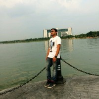Deepak Soni