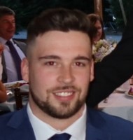 Sean Keenan