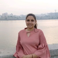 Trupal Sakhiya