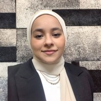 Nada Hossam