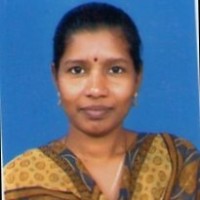 Nallanagula Srilakshmi