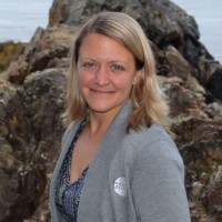 Elena Wells