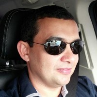Gentil Cavalcanti