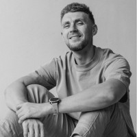 Roman Khristin