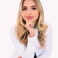 Mirella Rabelo