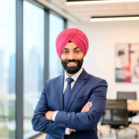 Paramjeet Singh