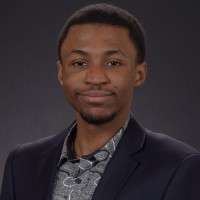 Gregory Jean-Baptiste