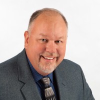 Rick Swain