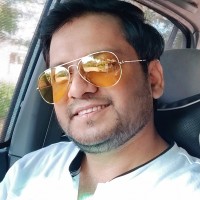 Irfan Mohd