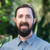 Ethan Goldman