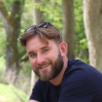 Mark Kungurov