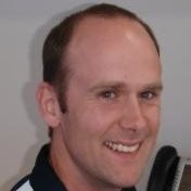 David Murrell