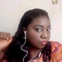 Ileka Chioma