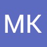 Mk Ev